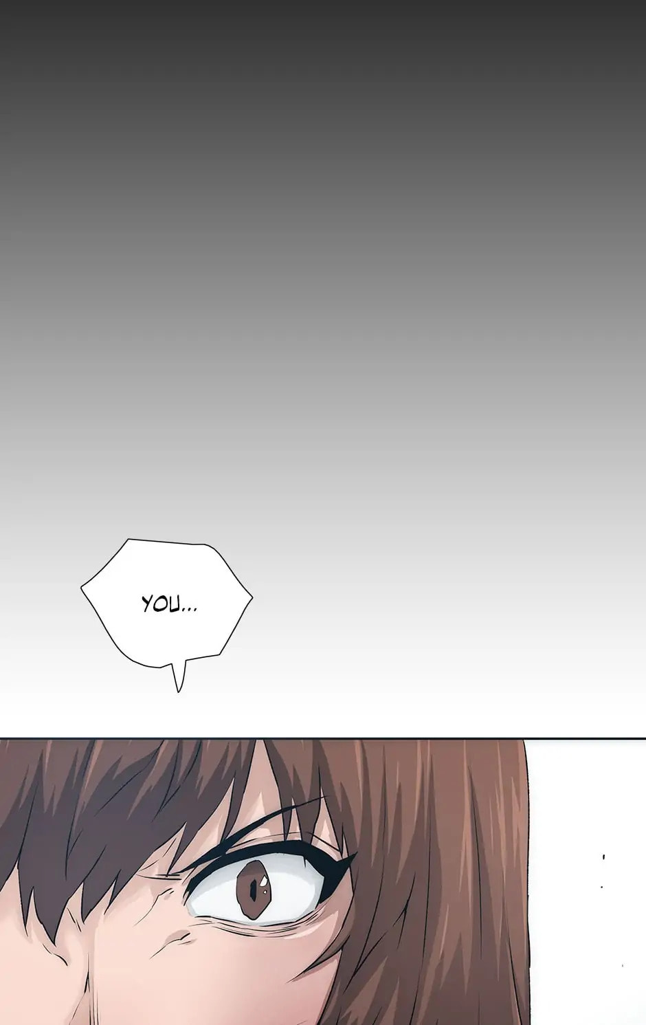 Read Trace chapter 33 image 74 on Lezhin