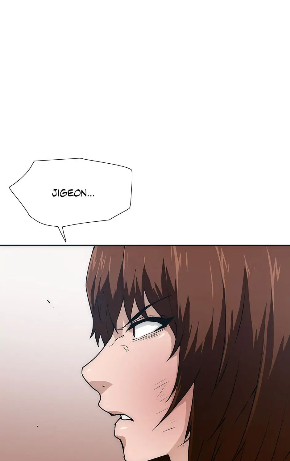 Read Trace chapter 33 image 78 on Lezhin