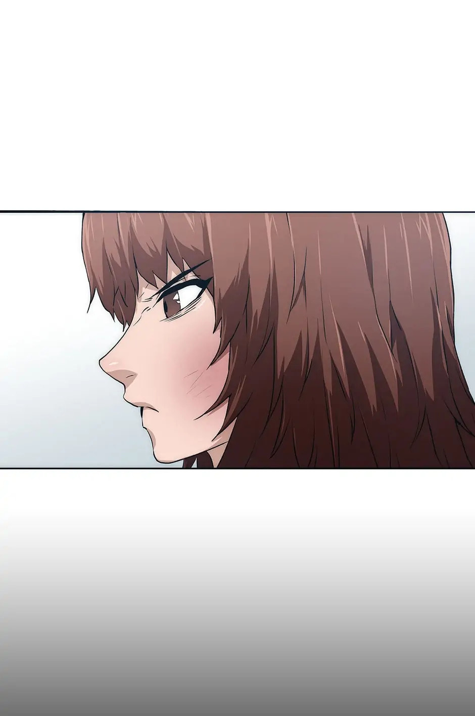 Read Trace chapter 33 image 85 on Lezhin
