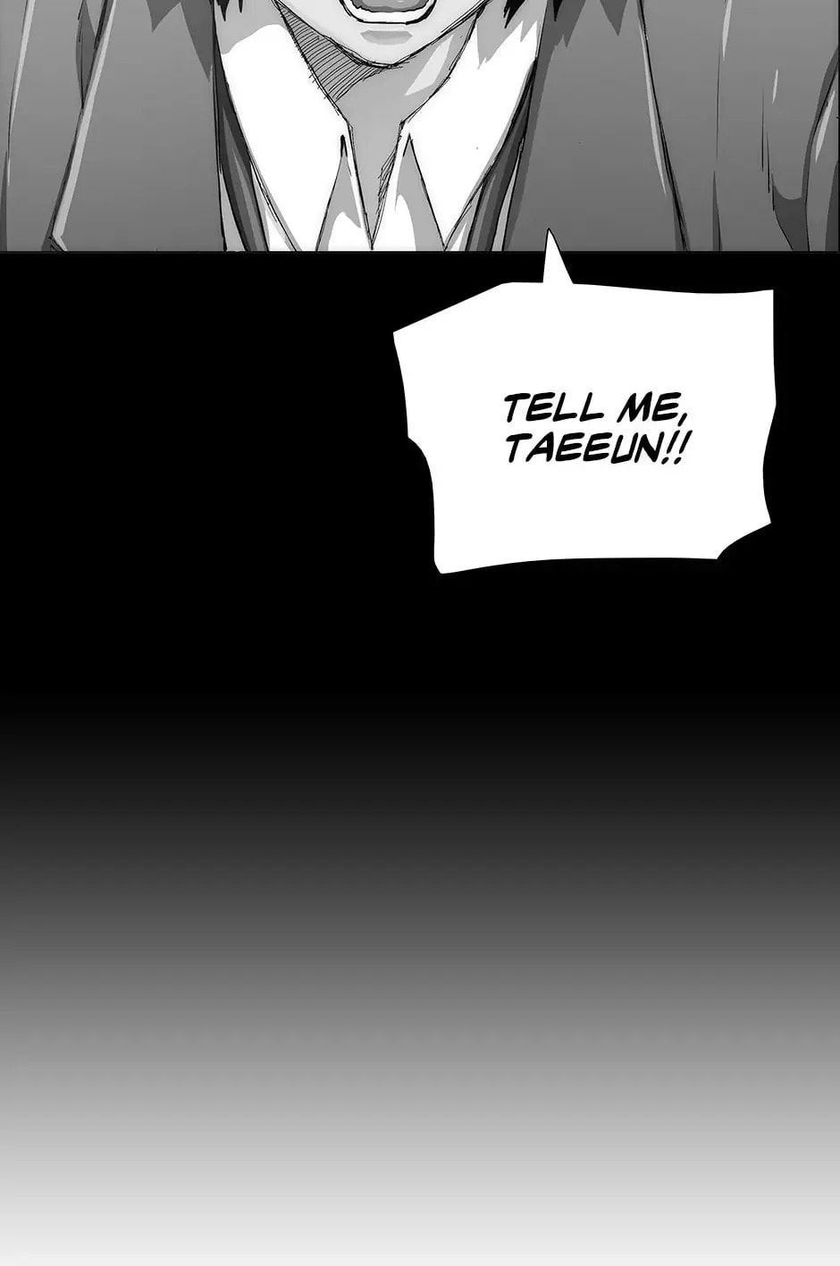 Read Trace chapter 33 image 87 on Lezhin