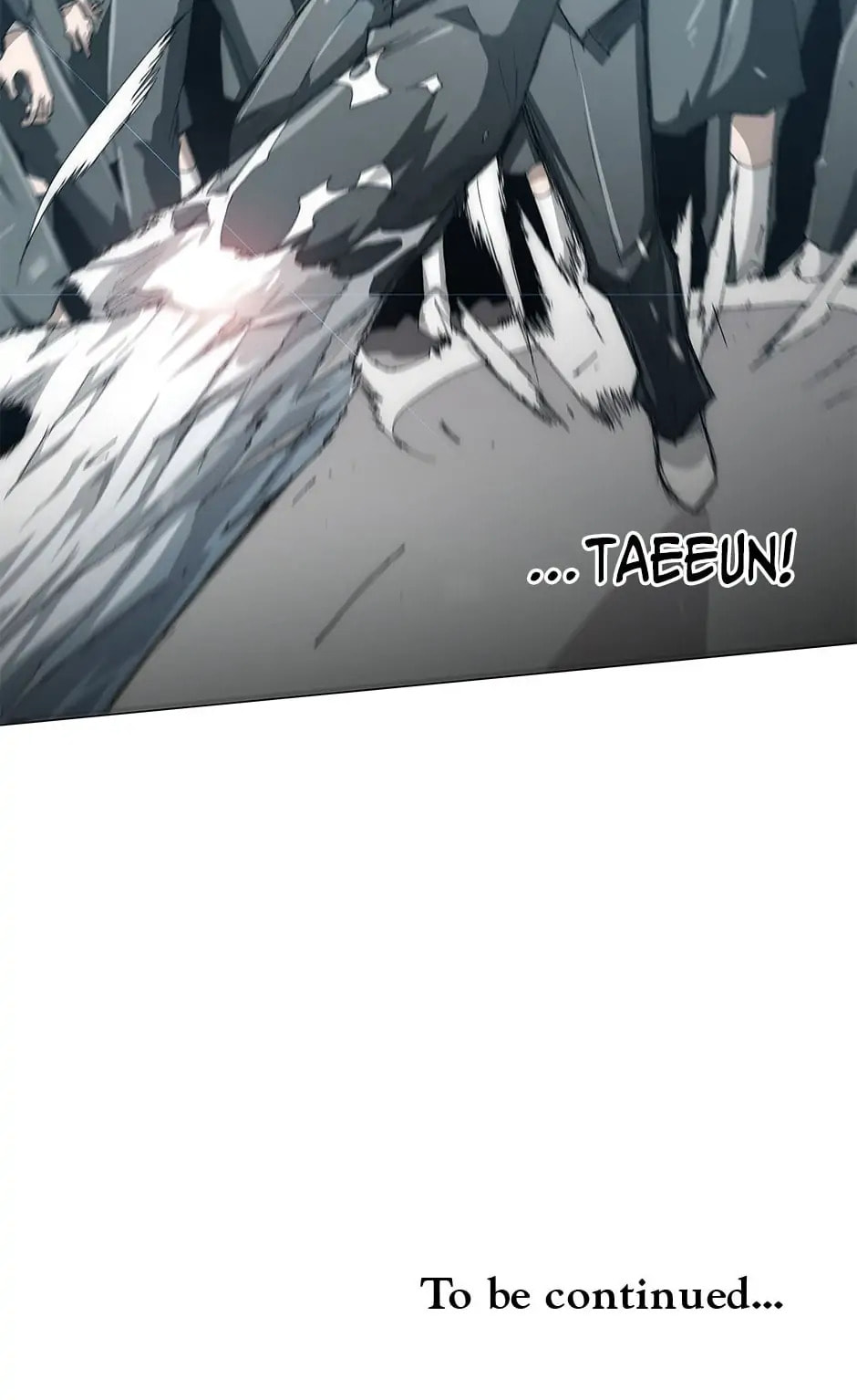 Read Trace chapter 34 image 101 on Lezhin