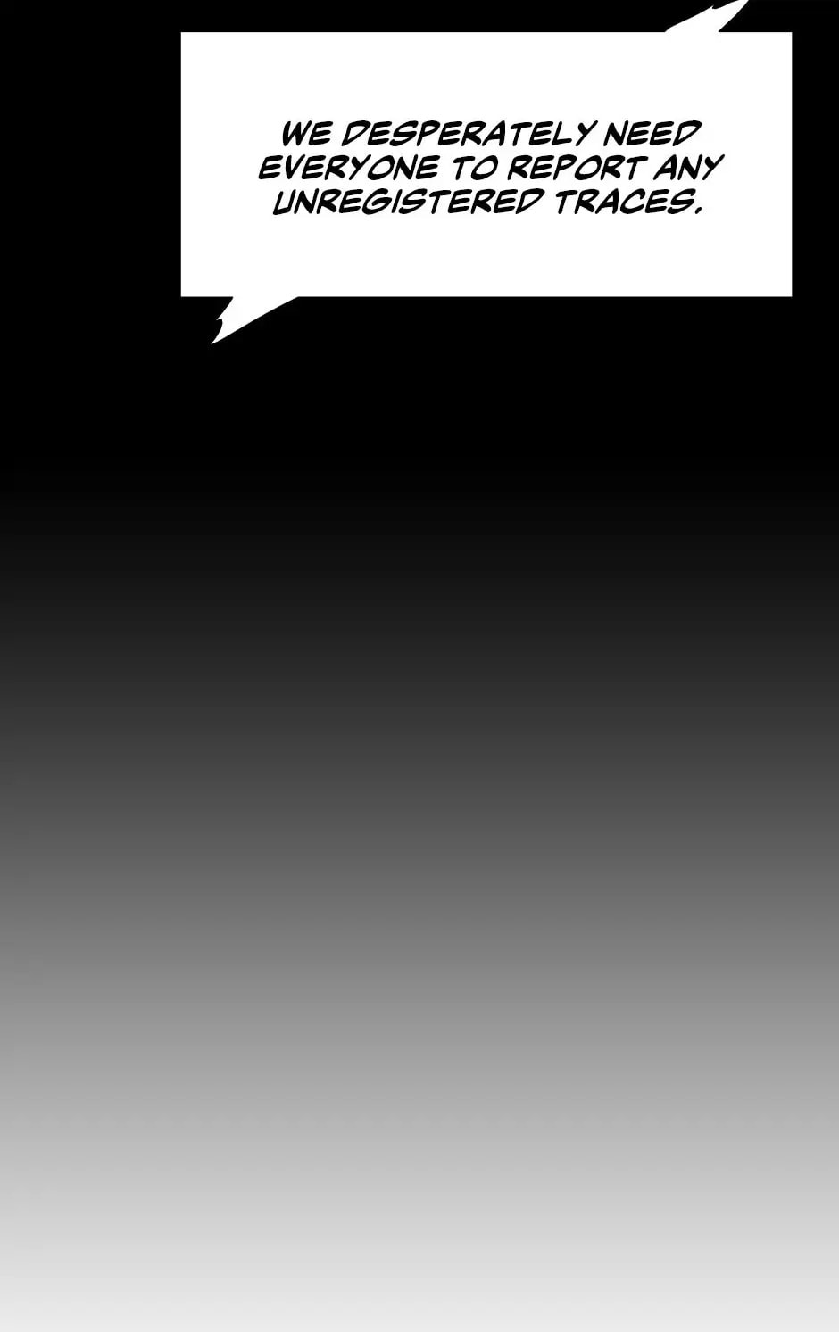 Read Trace chapter 34 image 19 on Lezhin