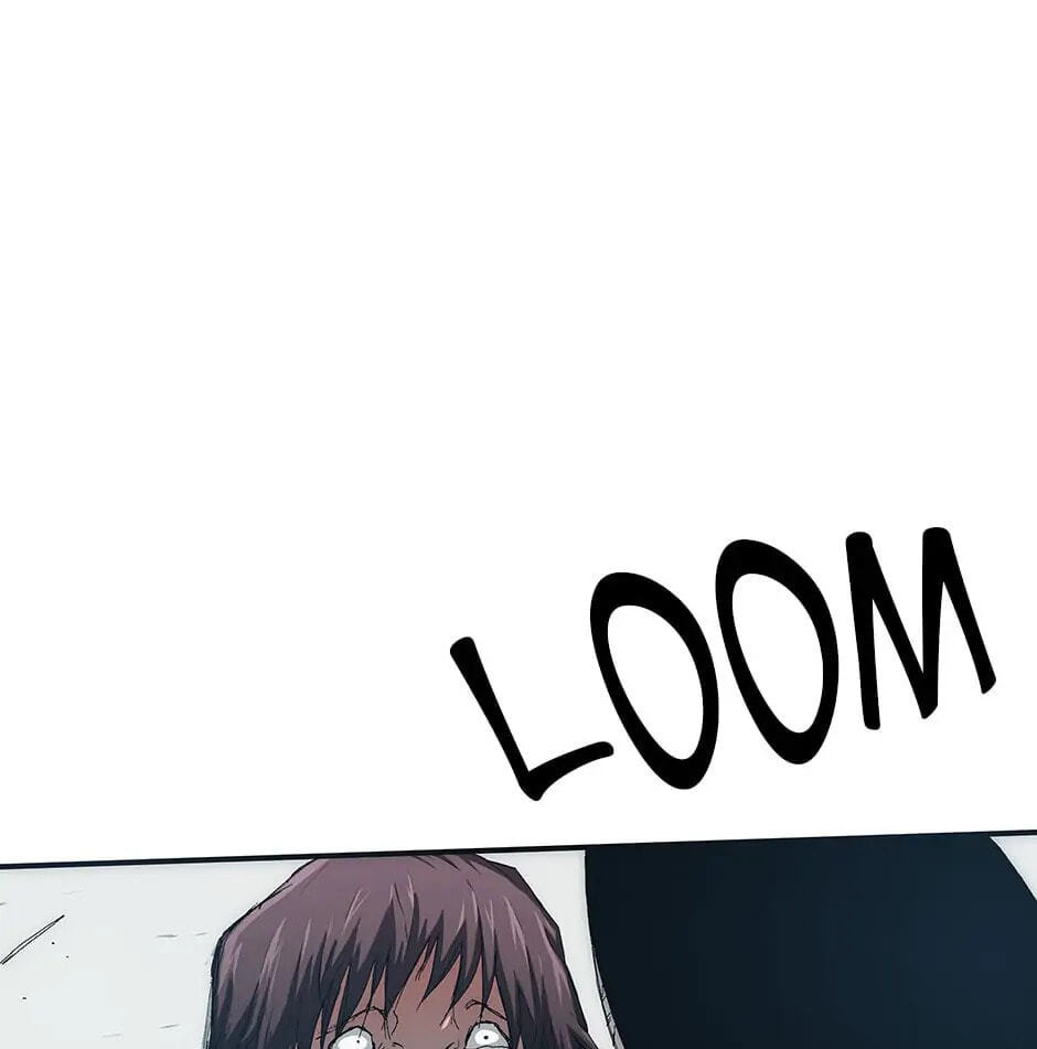 Read Trace chapter 34 image 30 on Lezhin