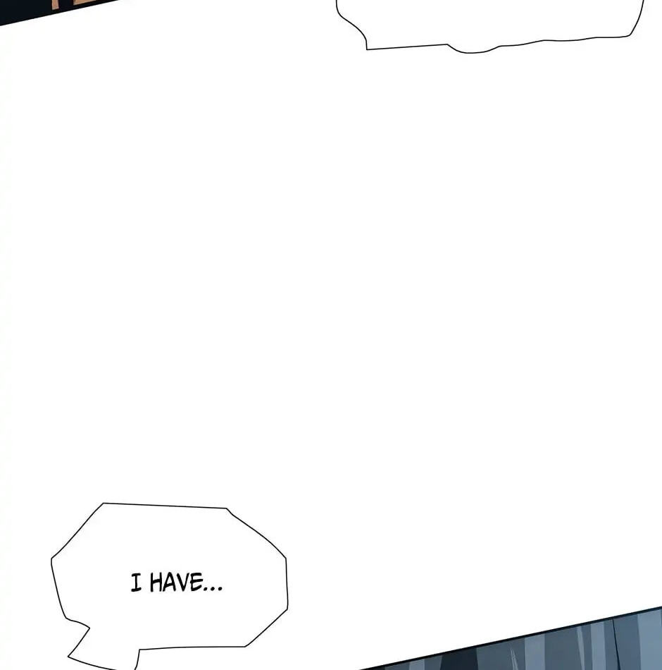 Read Trace chapter 34 image 33 on Lezhin
