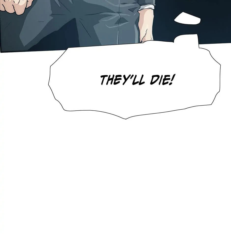 Read Trace chapter 34 image 37 on Lezhin