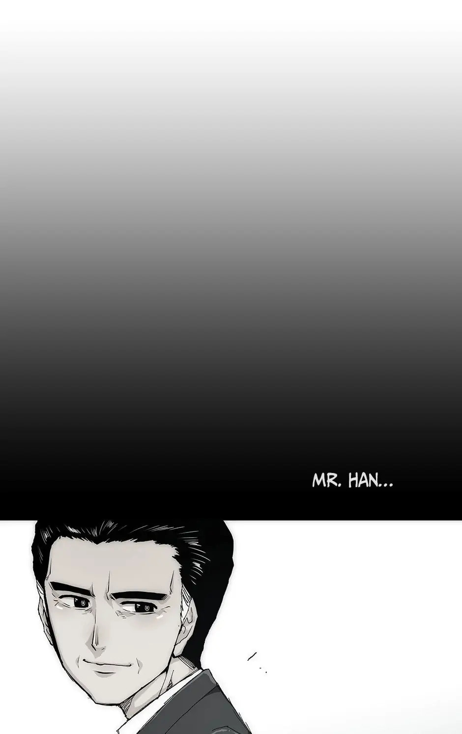 Read Trace chapter 34 image 38 on Lezhin