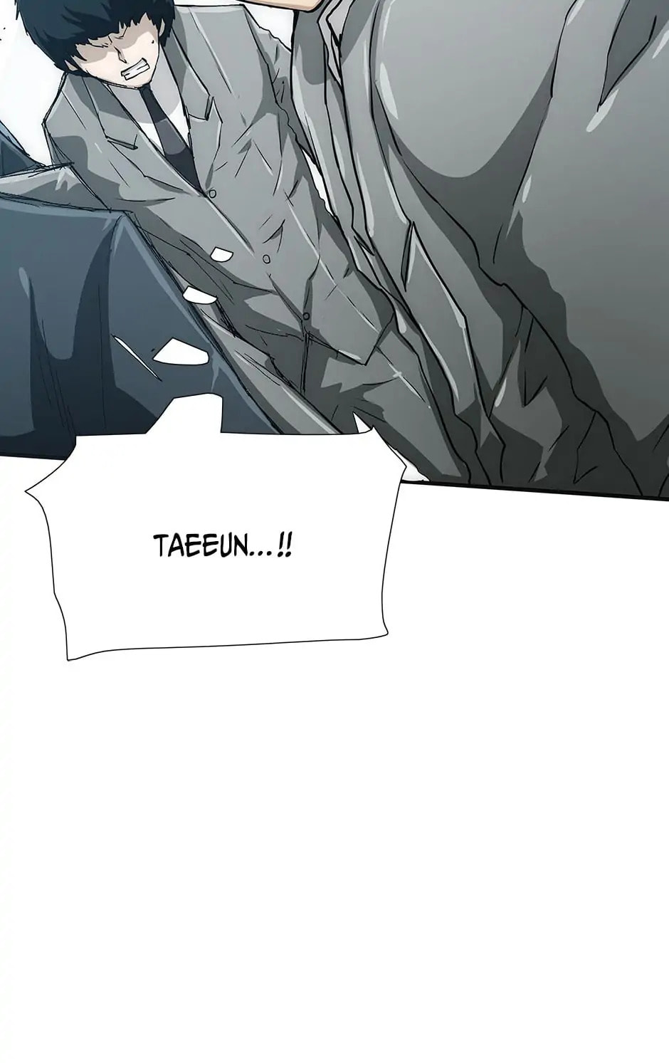 Read Trace chapter 34 image 42 on Lezhin