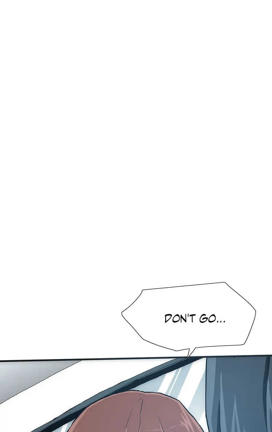 Read Trace chapter 34 image 45 on Lezhin