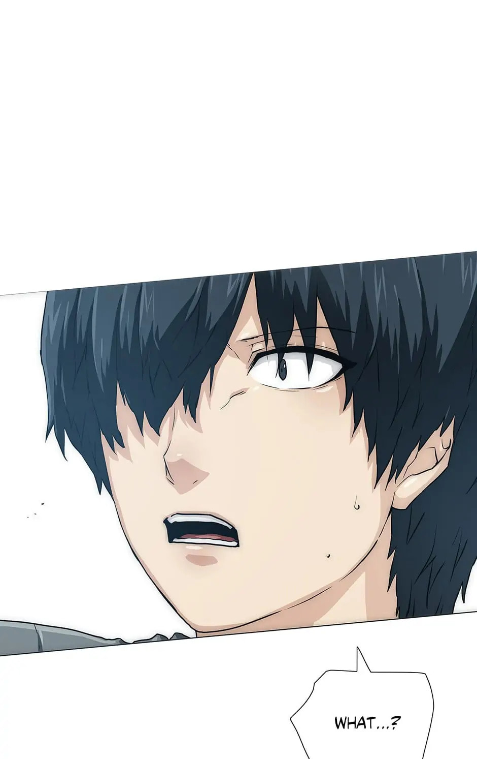 Read Trace chapter 34 image 47 on Lezhin