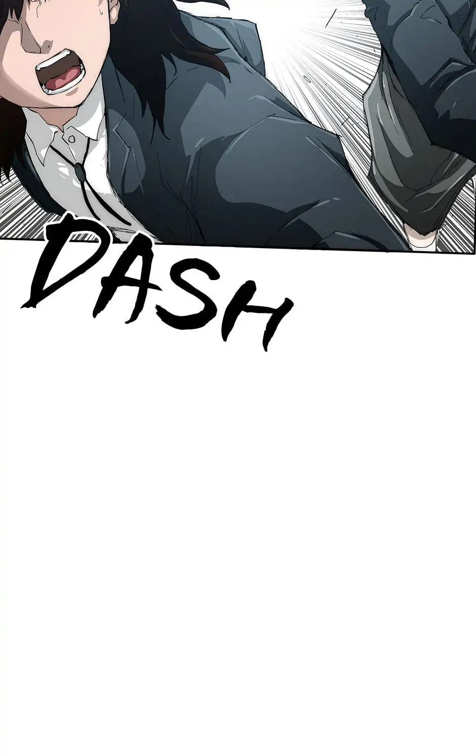 Read Trace chapter 34 image 65 on Lezhin