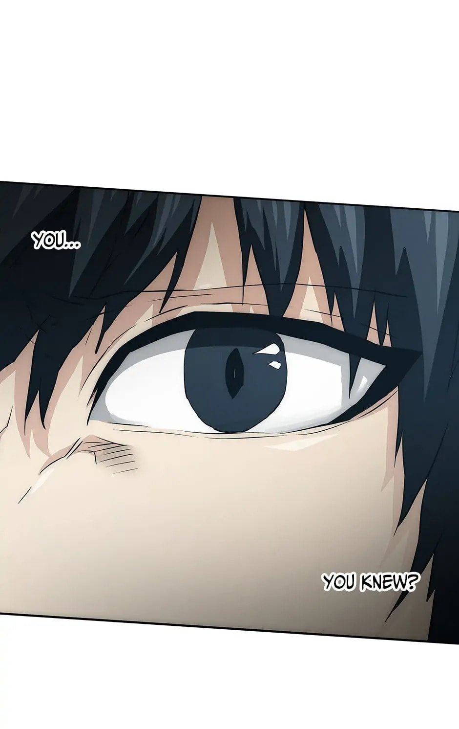 Read Trace chapter 34 image 67 on Lezhin