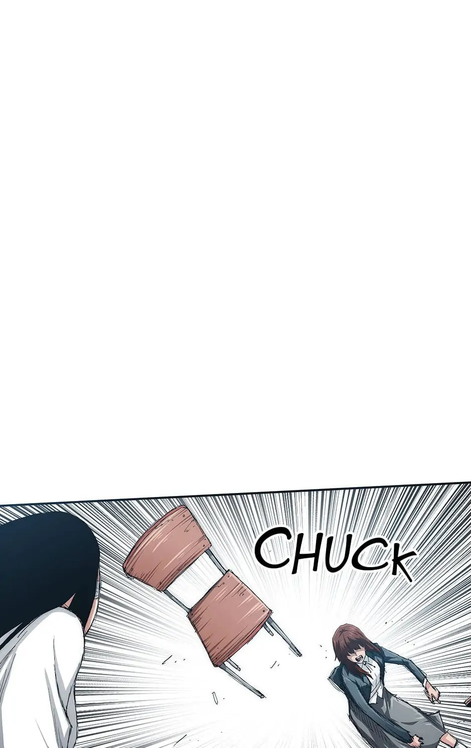 Read Trace chapter 34 image 68 on Lezhin
