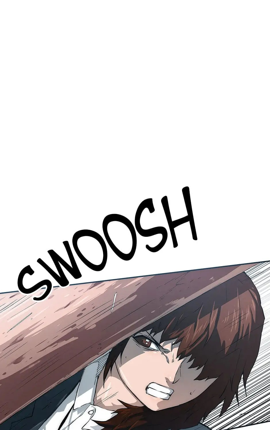 Read Trace chapter 34 image 74 on Lezhin
