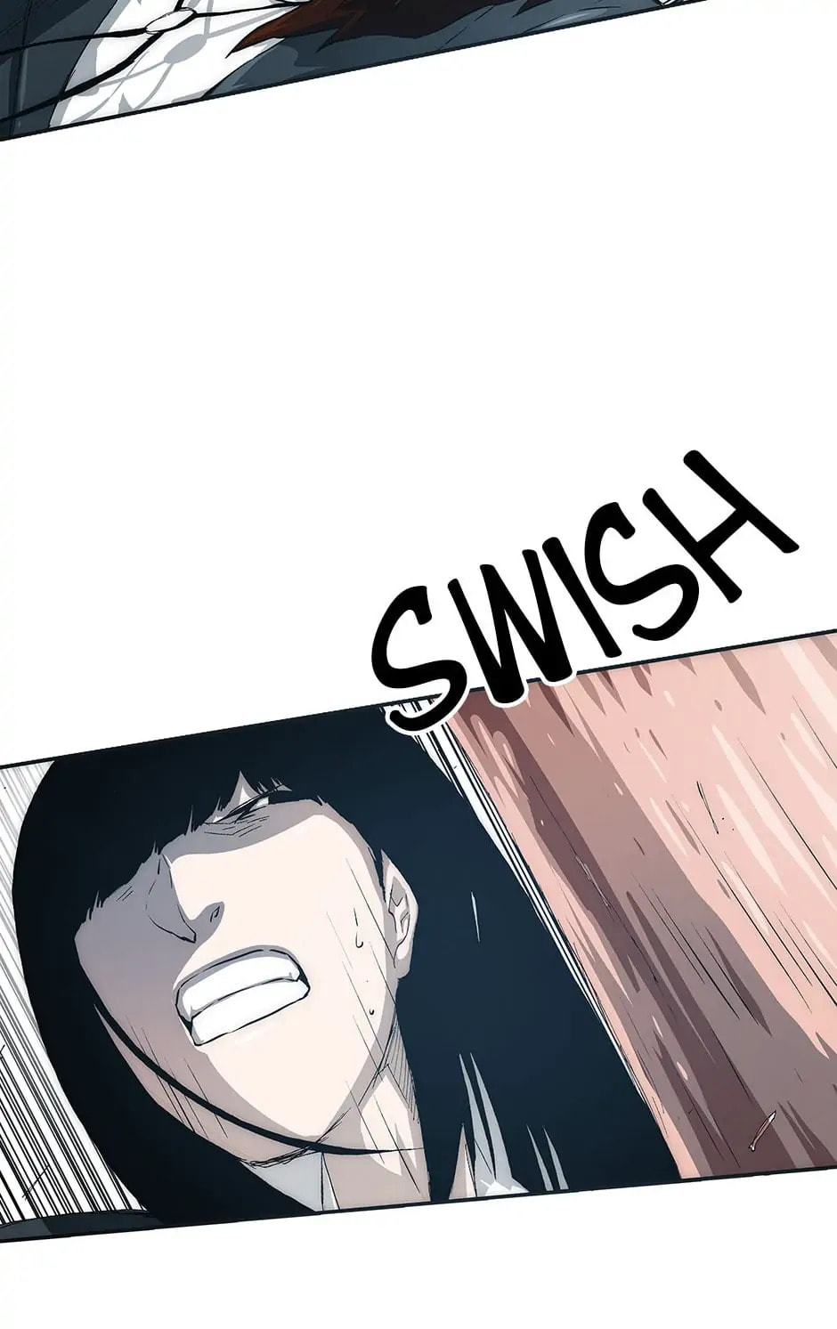 Read Trace chapter 34 image 75 on Lezhin