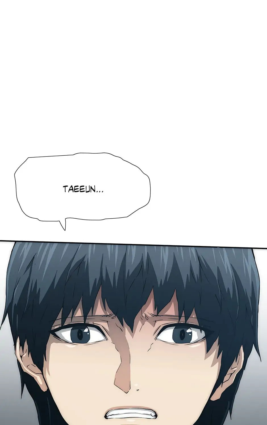 Read Trace chapter 34 image 76 on Lezhin