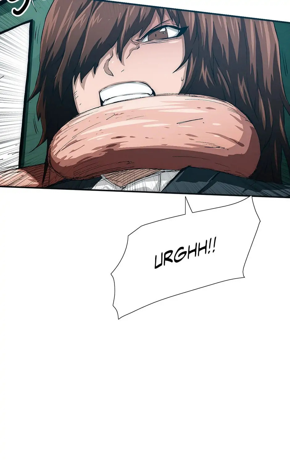 Read Trace chapter 34 image 85 on Lezhin