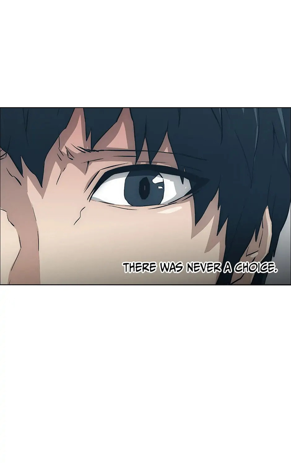 Read Trace chapter 34 image 87 on Lezhin