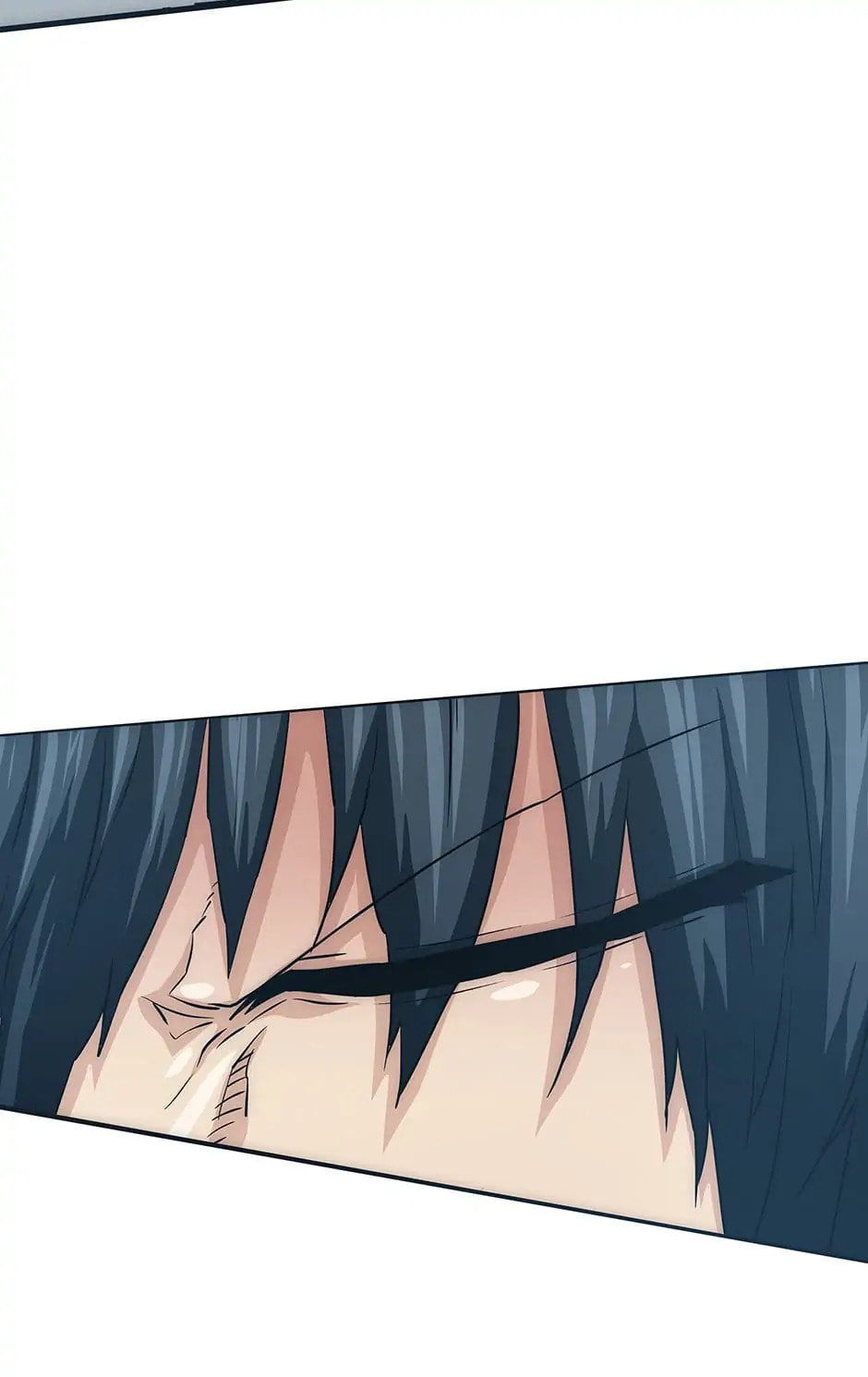 Read Trace chapter 34 image 91 on Lezhin