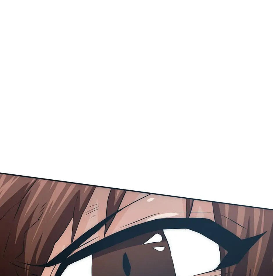 Read Trace chapter 34 image 92 on Lezhin