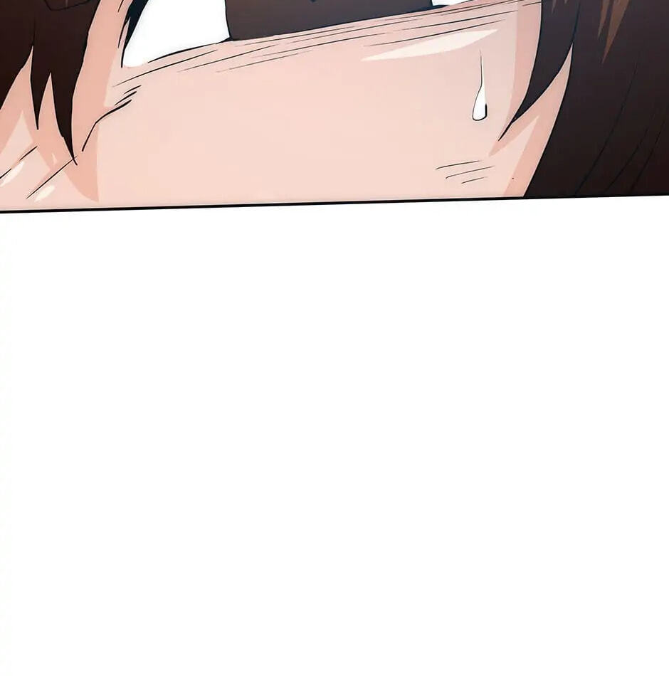 Read Trace chapter 34 image 93 on Lezhin