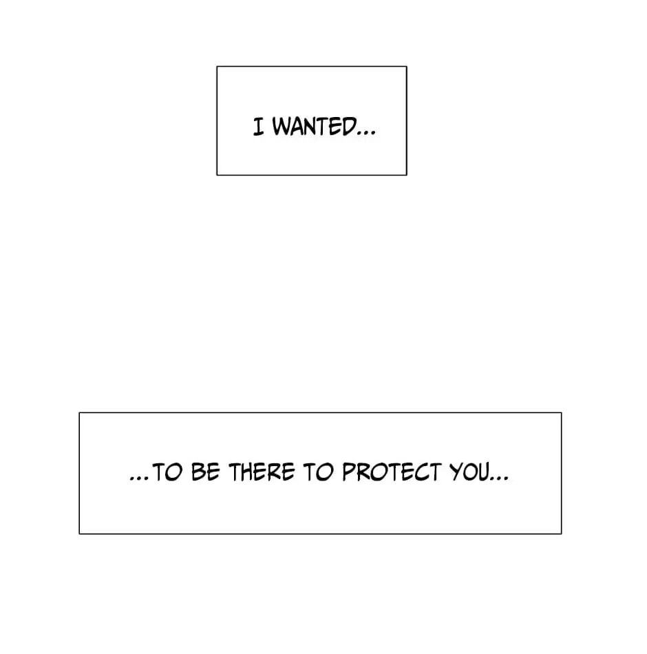 Read Trace chapter 34 image 94 on Lezhin
