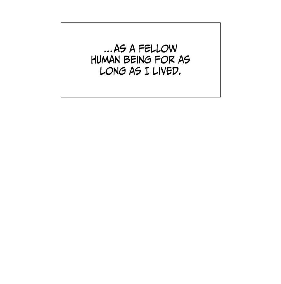 Read Trace chapter 34 image 95 on Lezhin