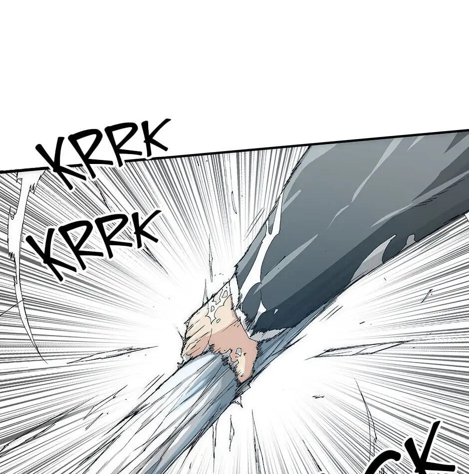 Read Trace chapter 34 image 96 on Lezhin