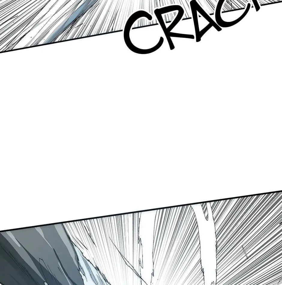 Read Trace chapter 34 image 97 on Lezhin