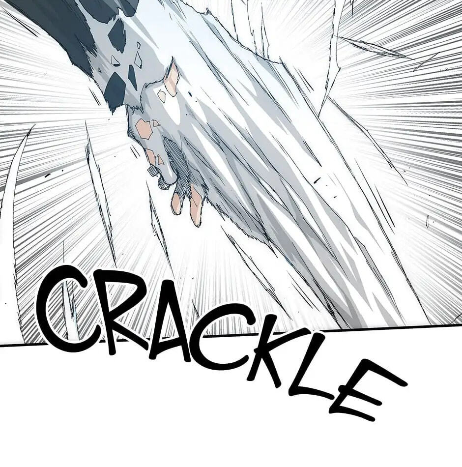 Read Trace chapter 34 image 98 on Lezhin