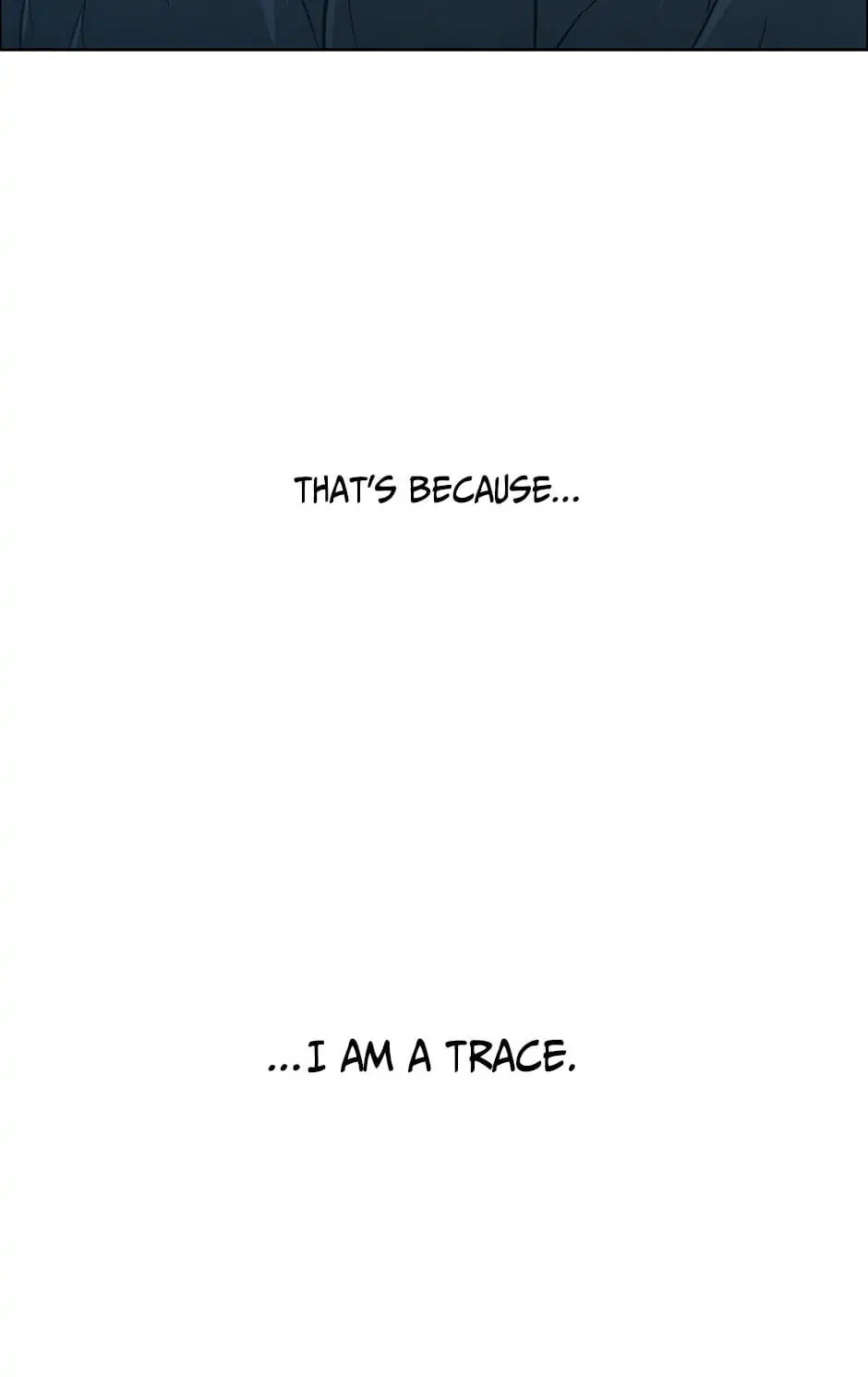 Read Trace chapter 35 image 21 on Lezhin