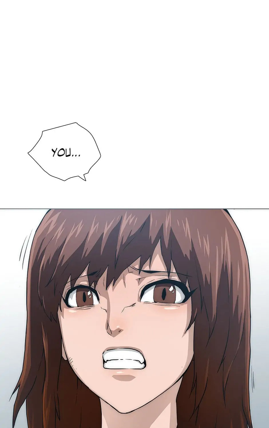 Read Trace chapter 35 image 34 on Lezhin