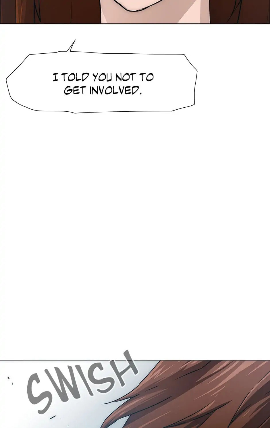Read Trace chapter 35 image 36 on Lezhin