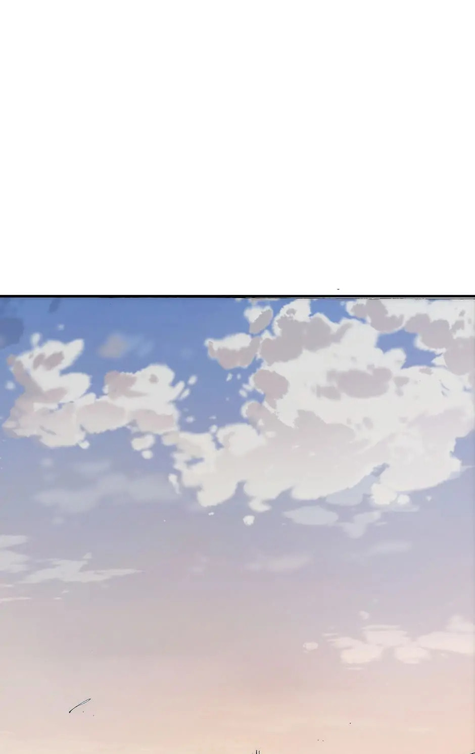Read Trace chapter 35 image 56 on Lezhin