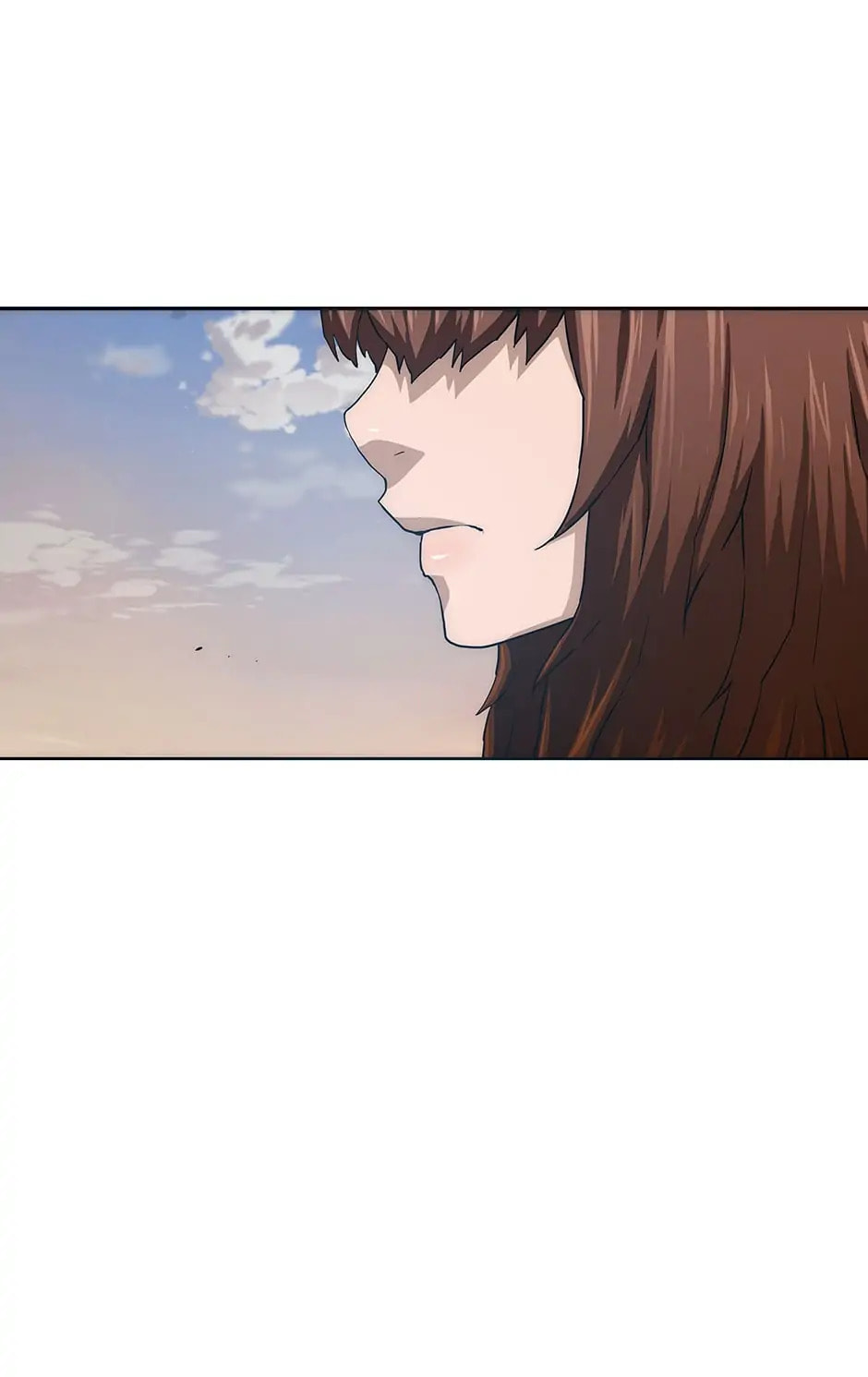 Read Trace chapter 35 image 64 on Lezhin