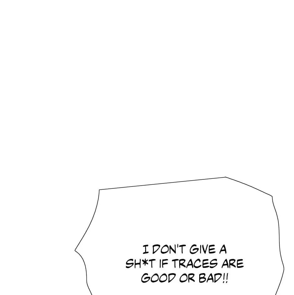 Read Trace chapter 35 image 80 on Lezhin