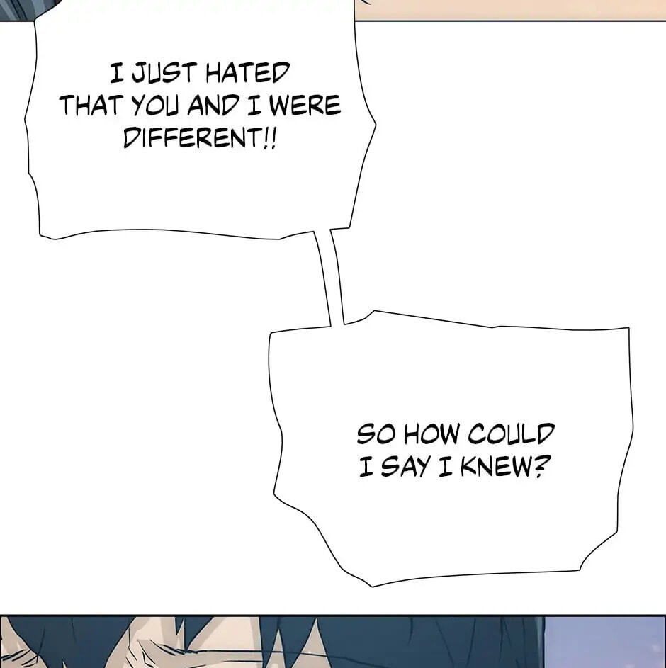 Read Trace chapter 35 image 82 on Lezhin