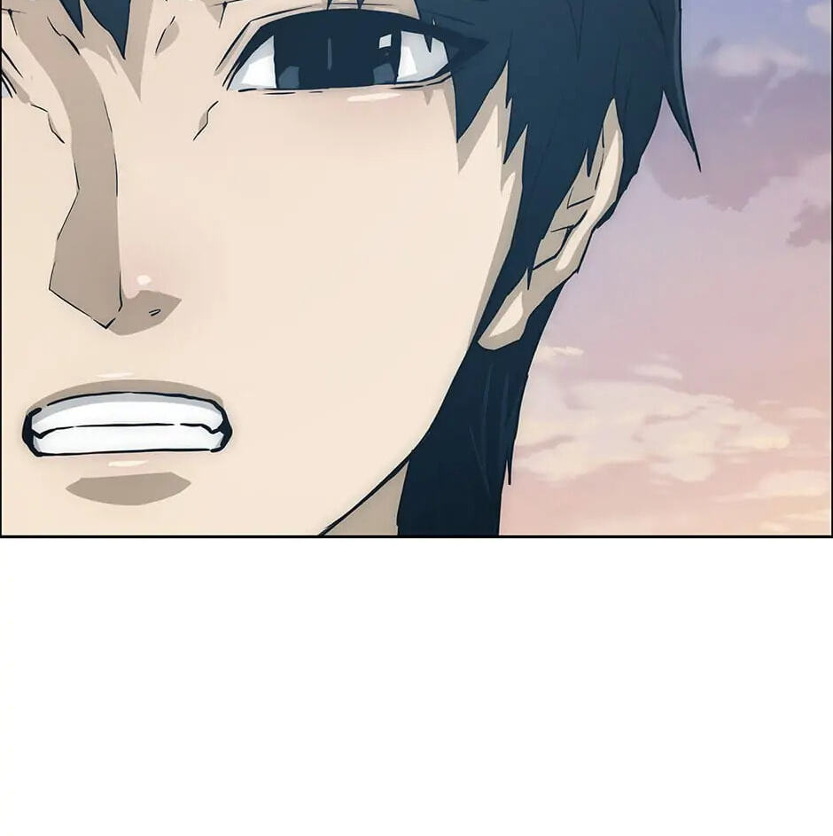 Read Trace chapter 35 image 83 on Lezhin
