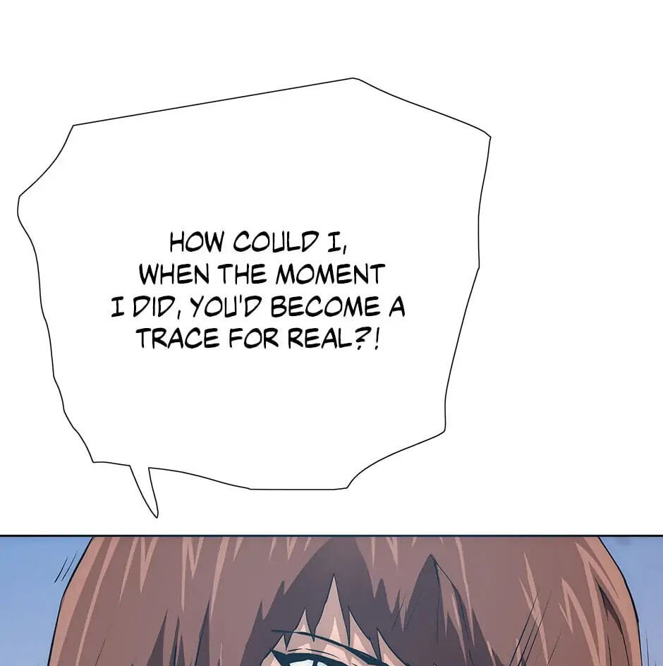 Read Trace chapter 35 image 84 on Lezhin