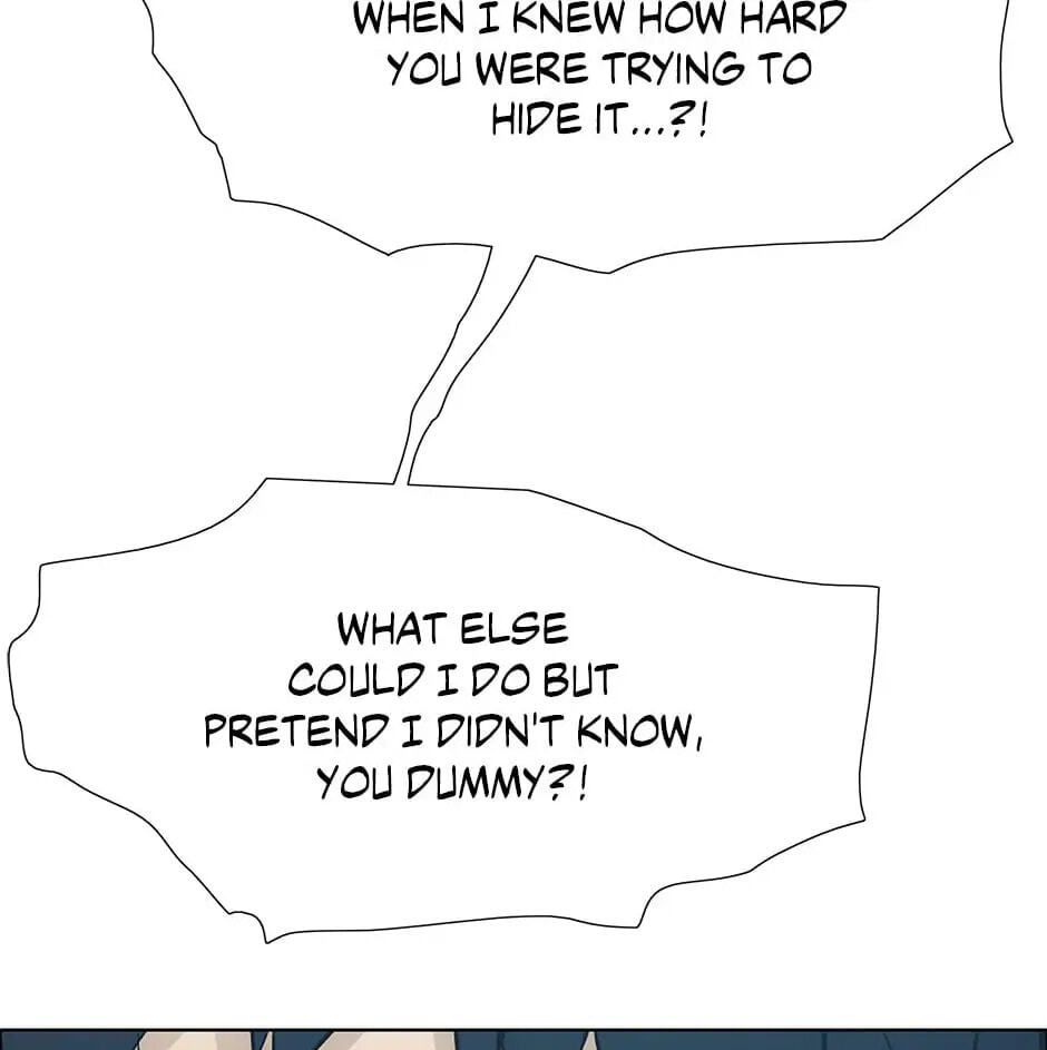Read Trace chapter 35 image 86 on Lezhin
