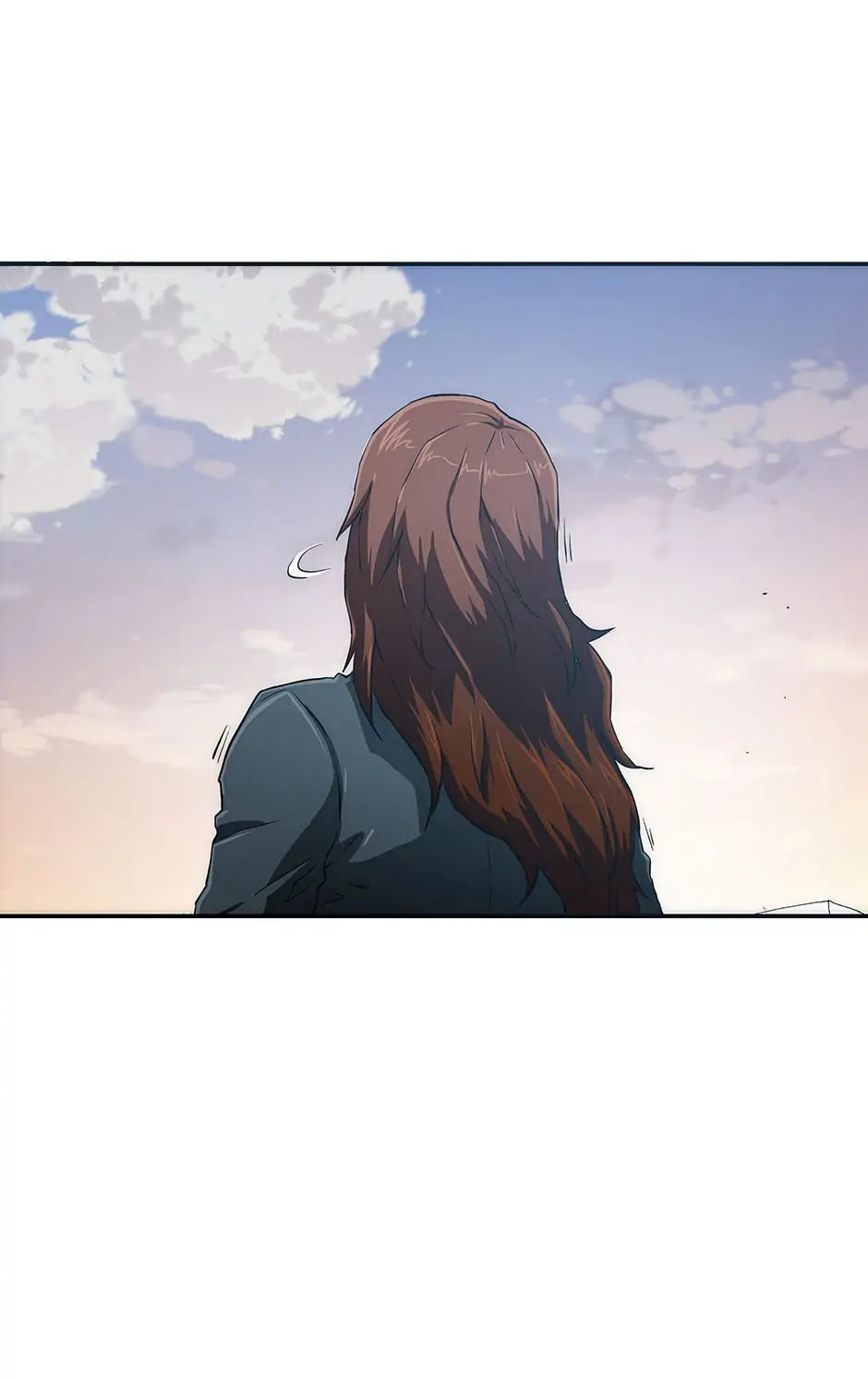 Read Trace chapter 35 image 92 on Lezhin