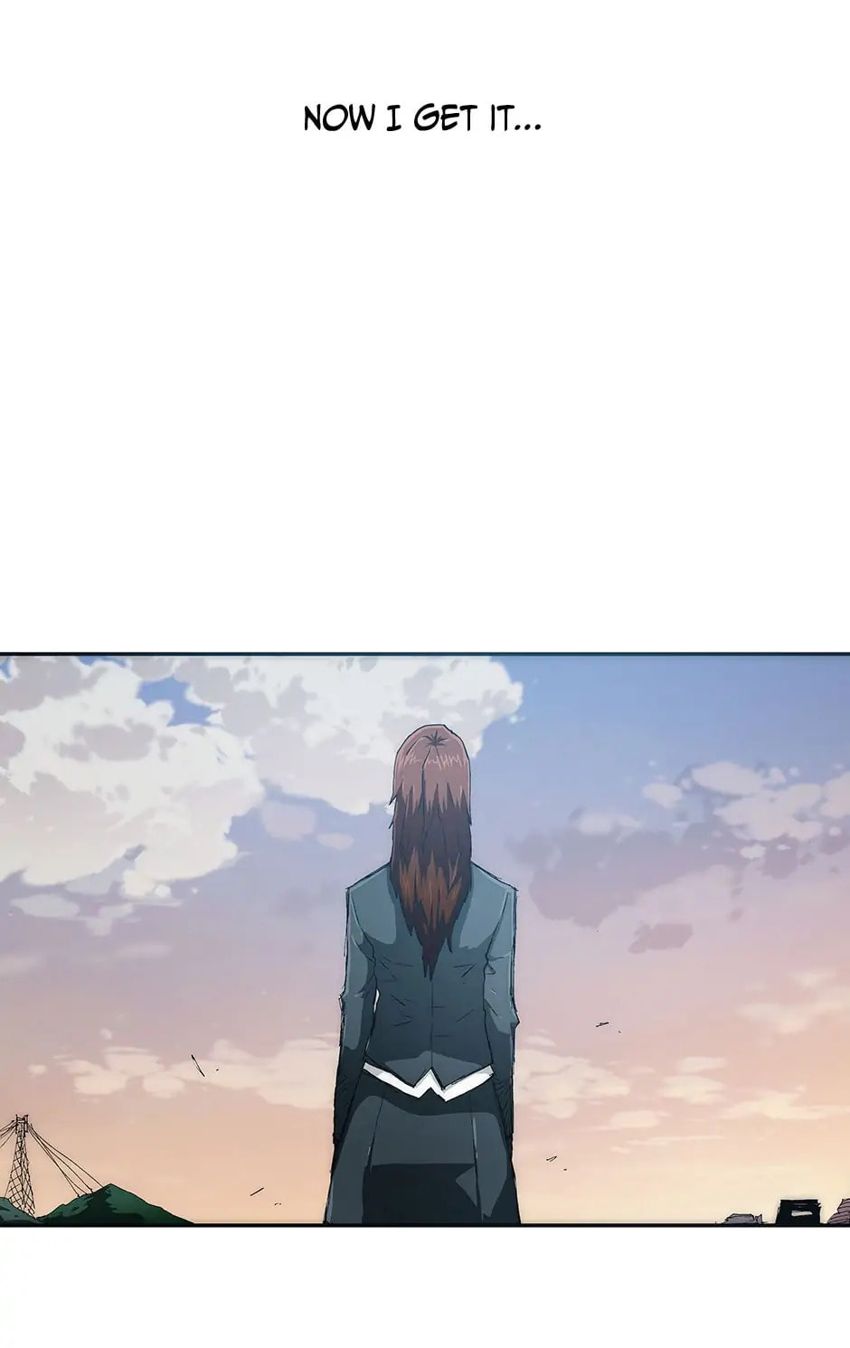 Read Trace chapter 35 image 93 on Lezhin