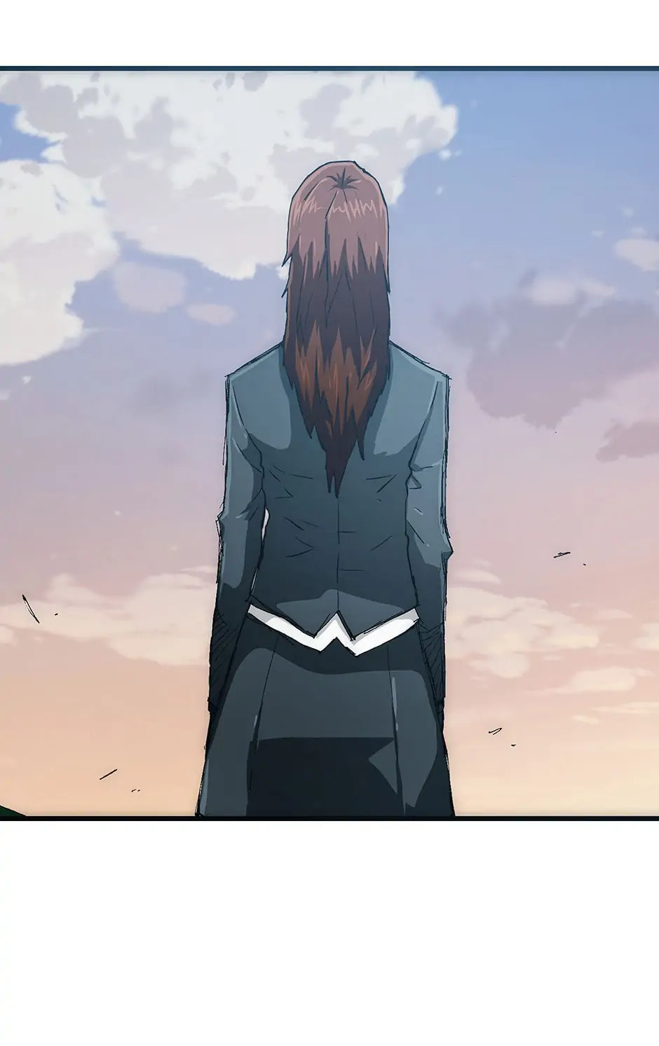 Read Trace chapter 35 image 95 on Lezhin