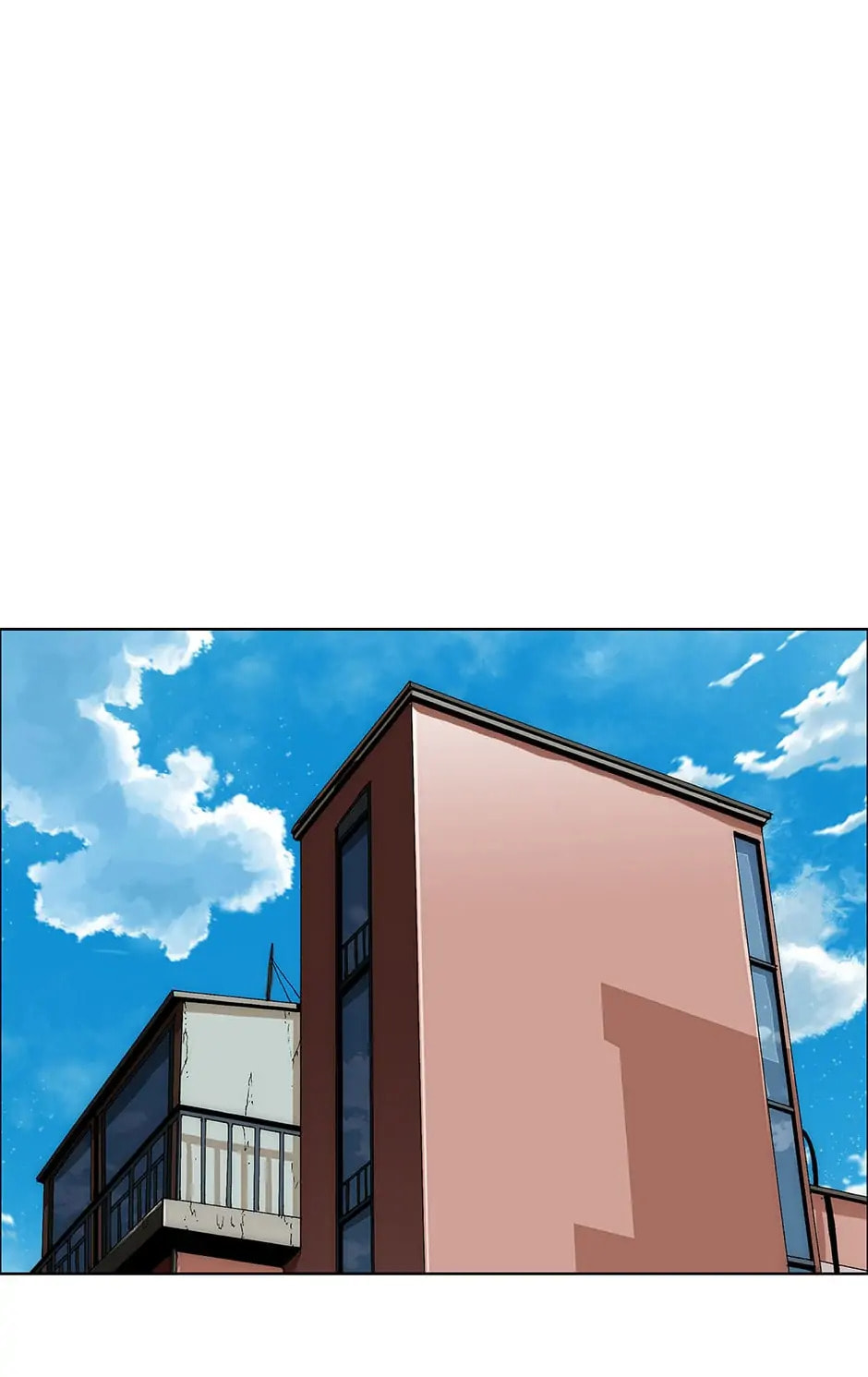 Read Trace chapter 36 image 11 on Lezhin