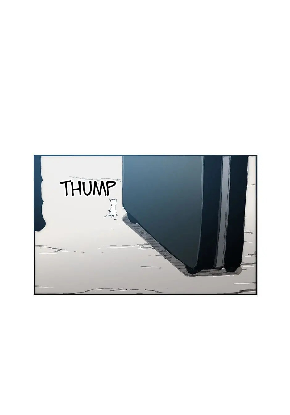 Read Trace chapter 36 image 12 on Lezhin