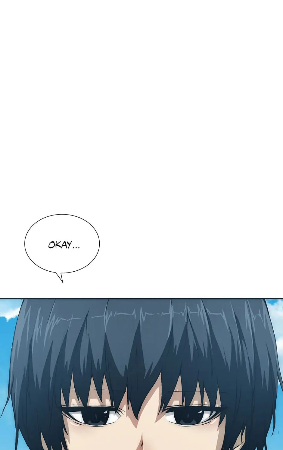 Read Trace chapter 36 image 20 on Lezhin