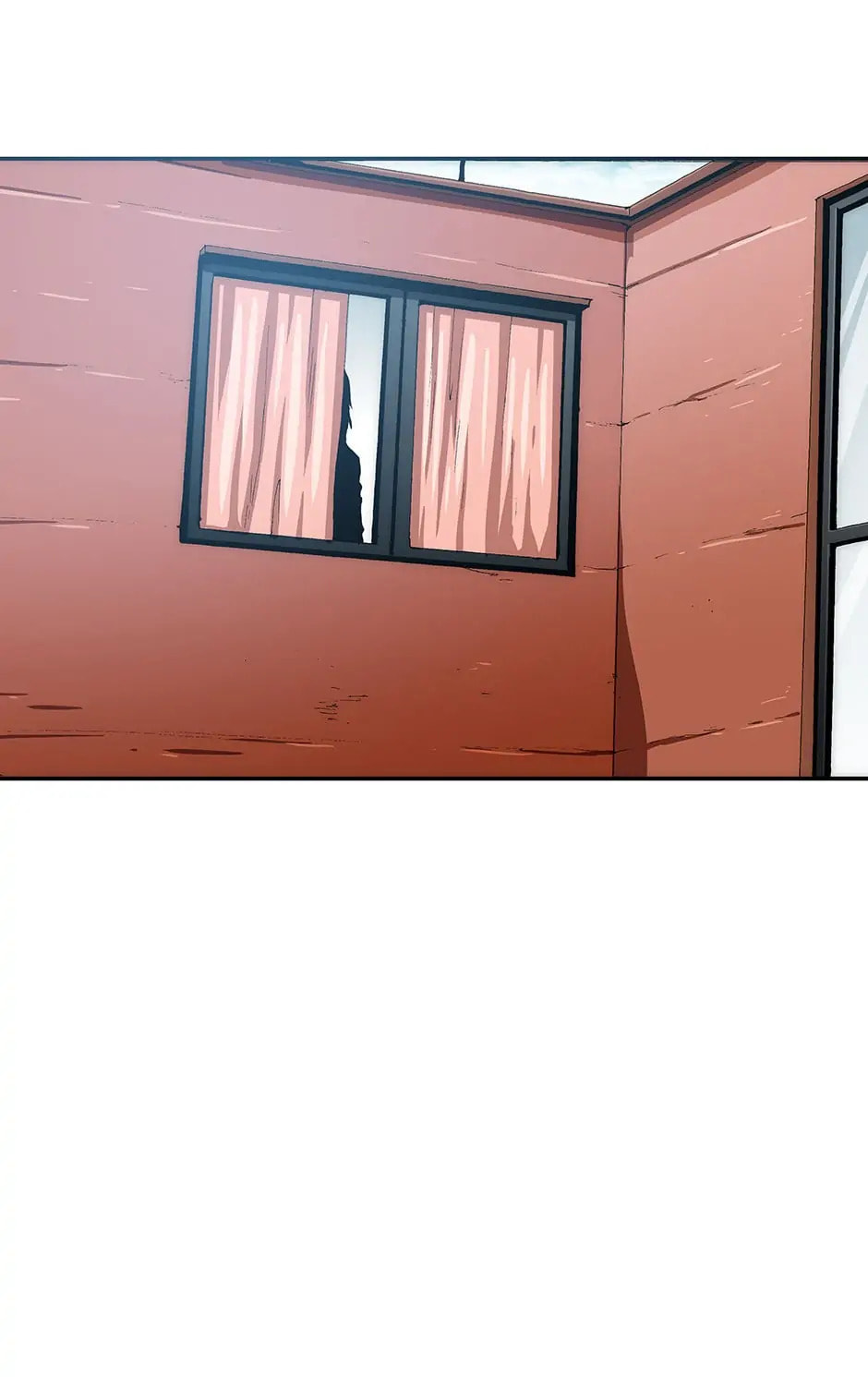 Read Trace chapter 36 image 29 on Lezhin