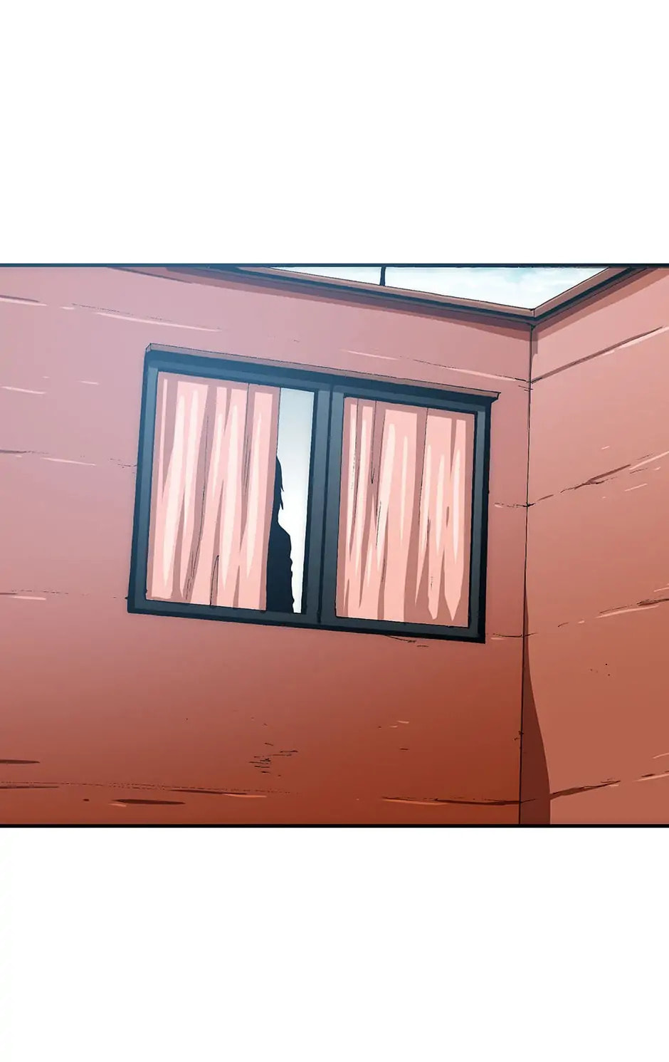 Read Trace chapter 36 image 35 on Lezhin