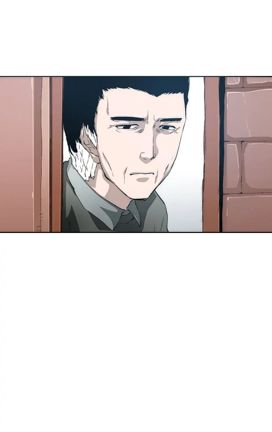 Read Trace chapter 36 image 4 on Lezhin