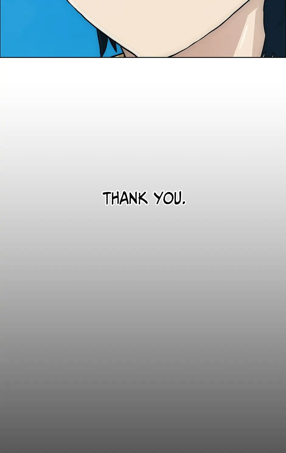 Read Trace chapter 36 image 44 on Lezhin
