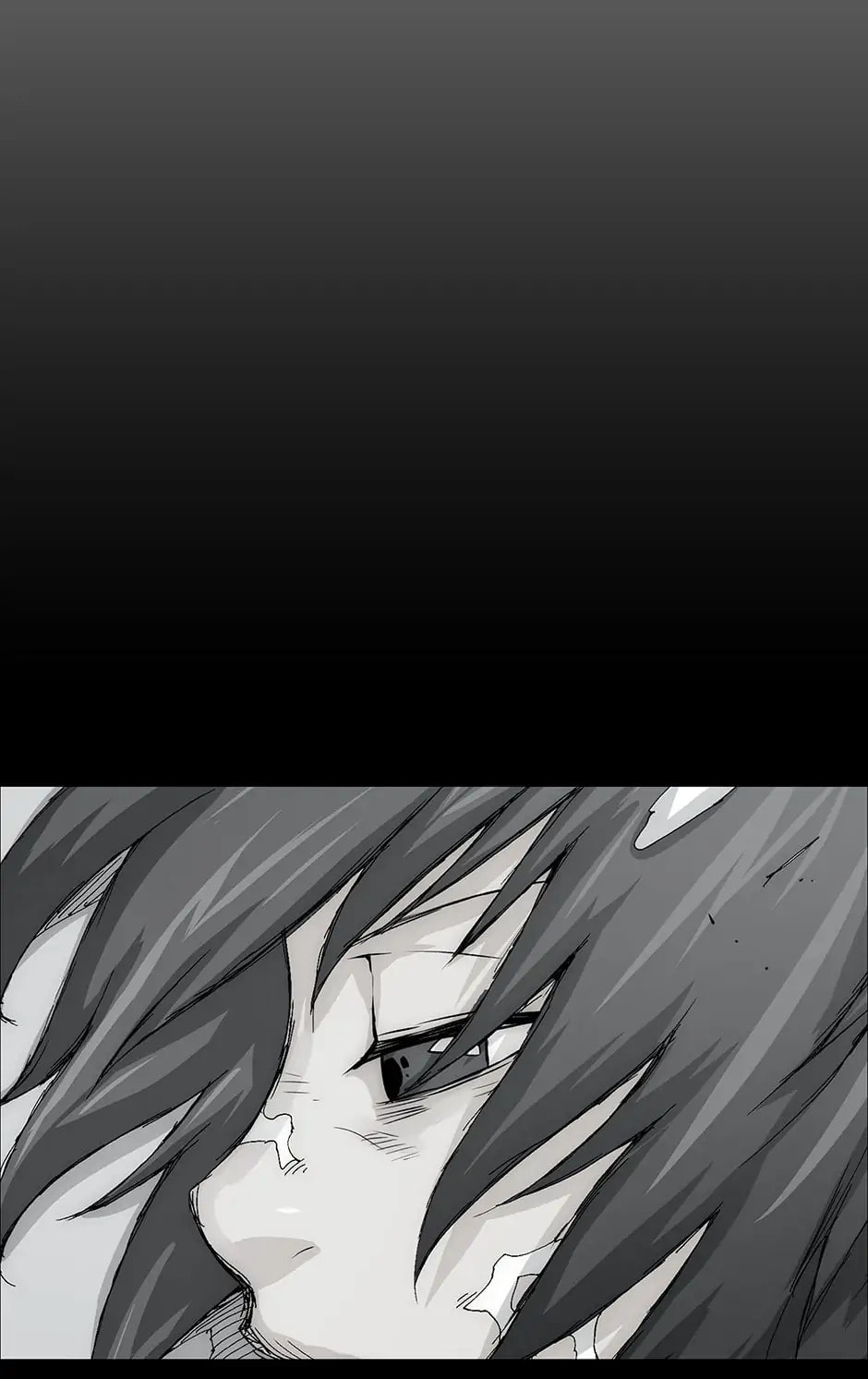 Read Trace chapter 36 image 45 on Lezhin
